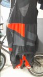 20160909_151653.jpg