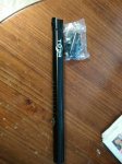IMG_20160909_142004.jpeg