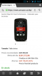 Screenshot_2016-09-09-19-07-37.png