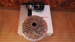 IMG_20160909_191847.jpg