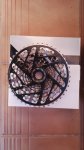 IMG_20160909_185118.jpg