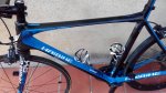 IMG_20160909_182942.jpg