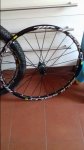 20160909_191651.jpg