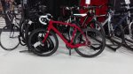 IMG_20160909_182945.jpg