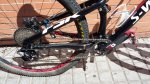 20160626_120537.jpg