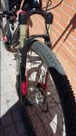 20160626_120544.jpg