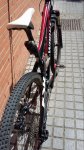20160626_120555.jpg
