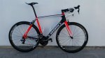 IMG-20160909-WA0023.jpg