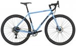 2016-Kona-Sutra-LTD.jpg