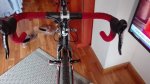 IMG_20160909_144159.jpg