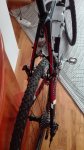 IMG_20160909_144210.jpg