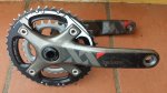 20160909_170337.jpg