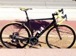 IMG_20160811_095430.jpg