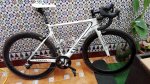 IMG_20160908_114949.jpg