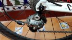 IMG_20160908_114956.jpg