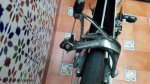IMG_20160908_115011.jpg