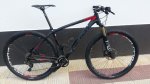 20160909_185017.jpg