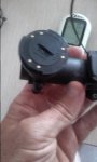 20160909_160125.jpg