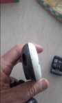 20160909_160104.jpg