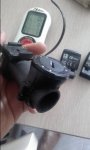 20160909_160206.jpg