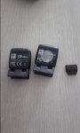 20160909_160003.jpg