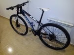 IMG_20160904_182211.jpg