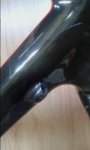 20160910_102352.jpg