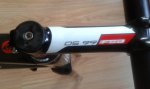 20160910_102432.jpg