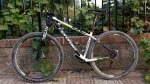 IMG_20160910_093653980.jpg
