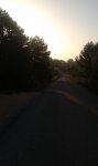 20150806_075407.jpg