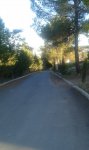 20160808_201613.jpg