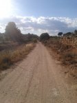 20160809_185209.jpg