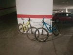 20160909_221413.jpg