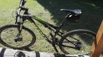 IMG_20160910_113912.jpg