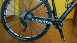 IMG_20160801_192432.jpg