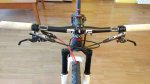 IMG_20160801_192500.jpg