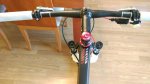 IMG_20160801_192509.jpg