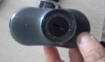 20160909_160047.jpg