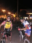IMG_20160909_214602.jpg