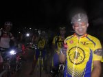 IMG_20160909_234251.jpg