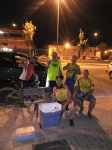 IMG_20160910_010450.jpg