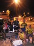 IMG_20160910_010510.jpg