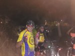 IMG_20160909_234317.jpg