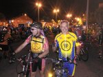 IMG_20160909_214712.jpg