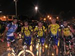 IMG_20160909_215220.jpg