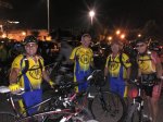 IMG_20160909_215138.jpg