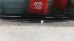 IMG-20160831-WA0009.jpg