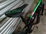 IMG_20160909_165228.jpg