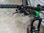 IMG_20160909_165250.jpg