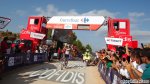174206__20160907CYC20673.jpg